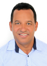 Foto de NEDSON SILVA PEREIRA