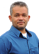 Foto de WILLIAN CORREIA DOS SANTOS