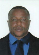 Foto de CARLOS JOSE DE ASSIS BARBOSA