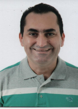 Foto de ELIFAZ PEREIRA ANUNCIAÇÃO
