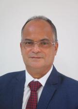 Foto de IVO EVANGELISTA DOS SANTOS