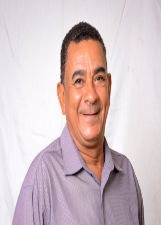 Foto de JOSE ALMEIDA SILVA