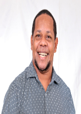 Foto de JOSENILDO JESUS DOS SANTOS