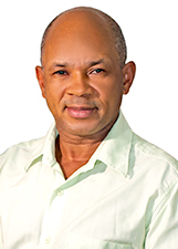 Foto de ODAILSON LELIS ARANHA