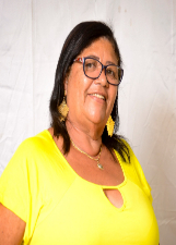 Foto de EUNICE DE JESUS DOS SANTOS SANTANA