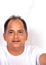 Foto de HAMILTON MENESES  MORAIS