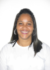 Foto de LIVIA DA SILVA SANTOS