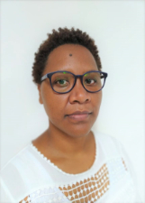 Foto de MICHELLE DIAS DOS SANTOS