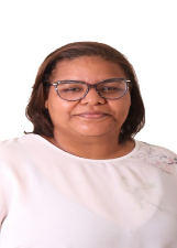 Foto de ANA PAULA MACHADO DOS SANTOS ELEXIAS