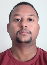 Foto de ADIR PIRES FONTES DE OLIVEIRA