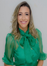 Foto de DEBORA PALAFOZ SILVA SANTOS