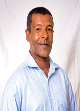 Foto de RENILDO SOARES SANTOS