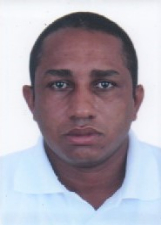 Foto de CARLOS ALBERTO SILVA