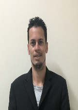 Foto de MARCOS VINICIUS SANTOS NASCIMENTO