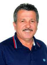 Foto de JOSE ALMIR CARNEIRO