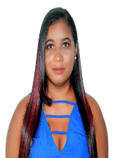 Foto de FERNANDA SILVA DE JESUS