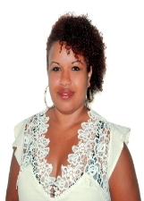 Foto de DIONE DE AMORIM FREITAS