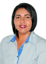 Foto de JOSELIA JESUS DE OLIVEIRA