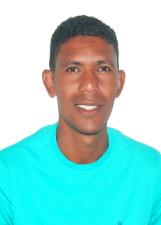 Foto de MAILSON DE SOUZA LIMA