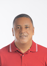 Foto de JOSE RISONALDO RIBEIRO DA SILVA