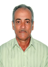 Foto de JOSE LUIZ CORDEIRO DE BRITO