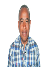 Foto de DERCIVAL PEREIRA DE JESUS
