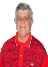 Foto de FRANCISCO DE ASSIS CARNEIRO AMORIM