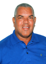 Foto de JOSEVAL ROBERIO VIEIRA DOS SANTOS