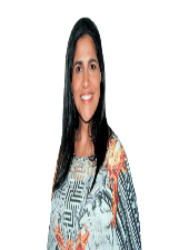 Foto de KARINA CORDEIRO TAVARES