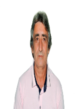 Foto de TADEU ANTONIO DE AMORIM CARNEIRO