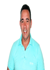 Foto de RONALDO ADRIANO FERREIRA NERE
