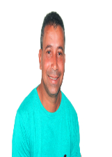 Foto de JOSEMAR FERREIRA CORDEIRO