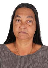 Foto de Maria Celia Soares de Almeida