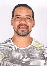 Foto de JOCENILSON DOS SANTOS SOUSA