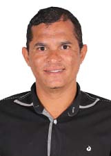 Foto de Marcio Santana Moraes