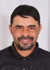 Foto de Adai Barreto dos Santos