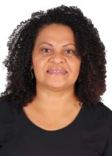 Foto de Maria Claudenice de Brito