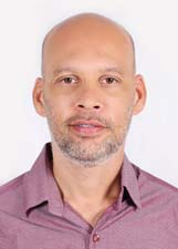 Foto de Uenison de Souza Duarte