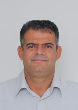 Foto de MARCOS PAULO SANTOS AZEVEDO