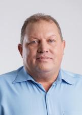 Foto de José Roberto de Oliveira