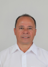 Foto de JORGE MESQUITA OLIVEIRA