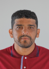 Foto de WILTON OLIVEIRA PINA