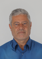Foto de GRAYSON ROBERTO SOARES MESQUITA