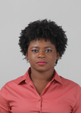 Foto de EDIANA SANTOS OLIVEIRA
