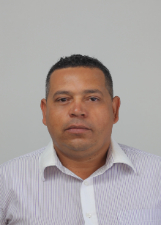 Foto de ZEMÁ ARAÚJO MACEDO