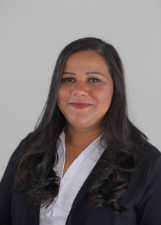 Foto de TELMA SILVA XAVIER E SILVA