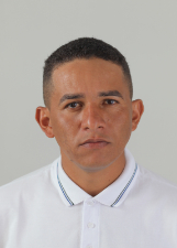 Foto de EDELSON OLIVEIRA SILVA
