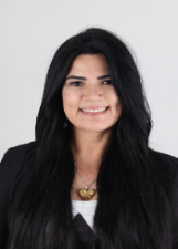Foto de SANDRA REGINA LUZ SANTOS