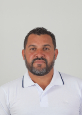Foto de ZAQUEU ALVES DE SOUZA