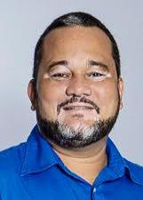 Foto de EDMAR ALVES DA LUZ